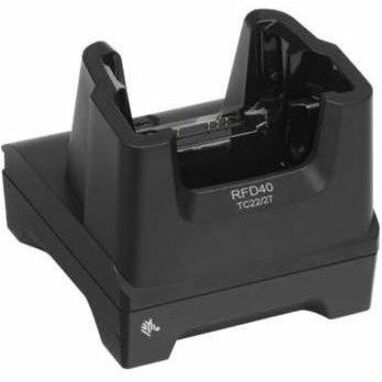 Zebra Docking Cradle for RFID Reader, Mobile Computer - Soundz Store AUSTRALIA