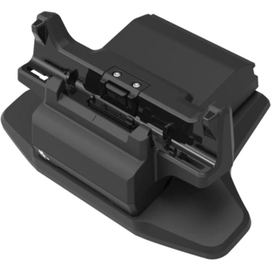 Zebra Docking Cradle for Tablet PC - Soundz Store AUSTRALIA