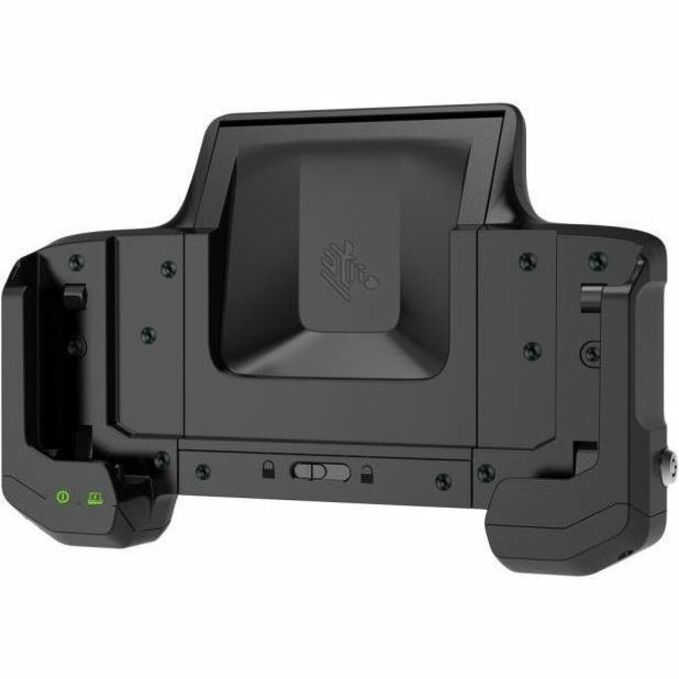 Zebra Docking Cradle for Tablet PC - Soundz Store AUSTRALIA