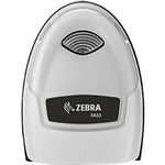 Zebra DS2278 Handheld Barcode Scanner - Wireless Connectivity - Nova White - Soundz Store AUSTRALIA