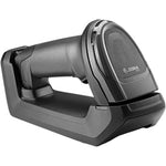 Zebra DS8108 Handheld Barcode Scanner - Cable Connectivity - Twilight Black - Soundz Store AUSTRALIA