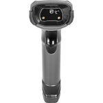 Zebra DS8108 Handheld Barcode Scanner - Cable Connectivity - Twilight Black - Soundz Store AUSTRALIA
