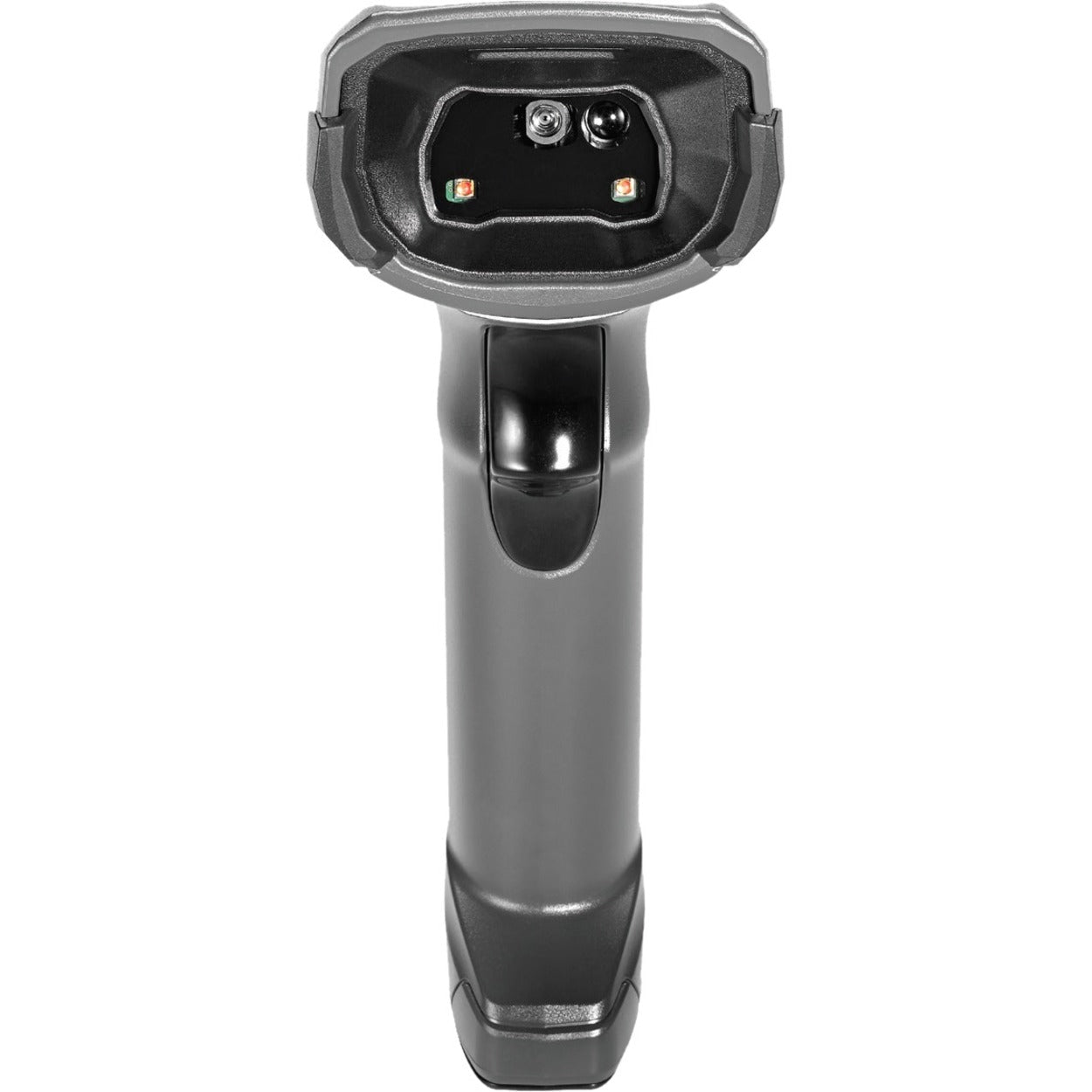 Zebra DS8108 Handheld Barcode Scanner - Cable Connectivity - Twilight Black - Soundz Store AUSTRALIA