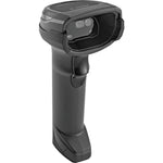 Zebra DS8108 Handheld Barcode Scanner - Cable Connectivity - Twilight Black - Soundz Store AUSTRALIA
