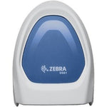 Zebra DS8178-HC Handheld Barcode Scanner - Wireless Connectivity - Healthcare White - Soundz Store AUSTRALIA