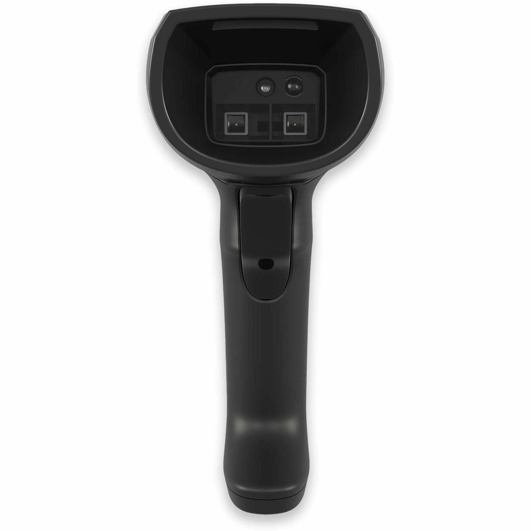 Zebra DS8208 Hospitality, Transportation, Logistics Handheld Barcode Scanner Kit - Cable Connectivity - White - Soundz Store AUSTRALIA