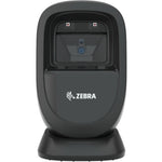 Zebra DS9308 Desktop Barcode Scanner Kit - Cable Connectivity - Midnight Black - Soundz Store AUSTRALIA