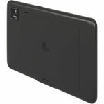 Zebra ET4X ET401 Rugged Tablet - 10.1' WUXGA - Qualcomm Dragonwing Q-6690 Octa-core - 6 GB - 64 GB Storage - Soundz Store AUSTRALIA