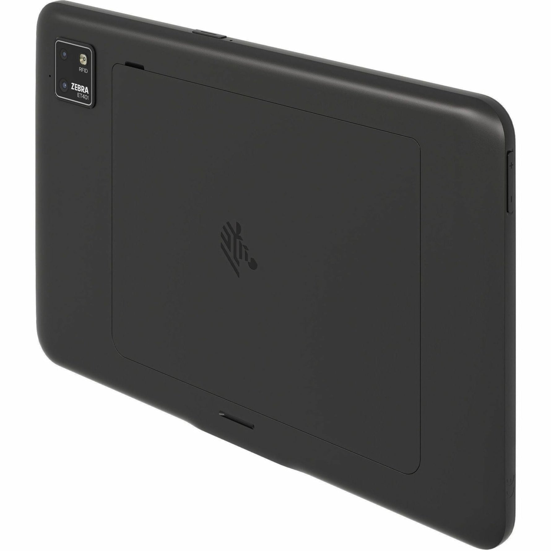 Zebra ET4X ET401 Rugged Tablet - 10.1' WUXGA - Qualcomm Dragonwing Q-6690 Octa-core - 6 GB - 64 GB Storage - Soundz Store AUSTRALIA