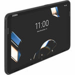 Zebra ET4X ET401 Rugged Tablet - 10.1' WUXGA - Qualcomm Dragonwing Q-6690 Octa-core - 6 GB - 64 GB Storage - Soundz Store AUSTRALIA