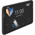 Zebra ET4X ET401 Rugged Tablet - 10.1' WUXGA - Qualcomm Dragonwing Q-6690 Octa-core - 8 GB - 128 GB Storage - 5G - Black - Soundz Store AUSTRALIA