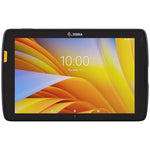 Zebra ET4X Rugged Tablet - 10.1' WXGA - Qualcomm Snapdragon SM6375 Octa-core - 4 GB - 64 GB Storage - Android 11 - Soundz Store AUSTRALIA