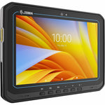 Zebra ET60 Rugged Tablet - 10.1' WUXGA - Qualcomm 6490 - 8 GB - 128 GB Storage - Soundz Store AUSTRALIA
