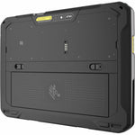 Zebra ET60 Rugged Tablet - 10.1' WUXGA - Qualcomm 6490 - 8 GB - 128 GB Storage - Soundz Store AUSTRALIA
