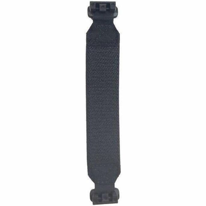 Zebra Hand Strap - Soundz Store AUSTRALIA