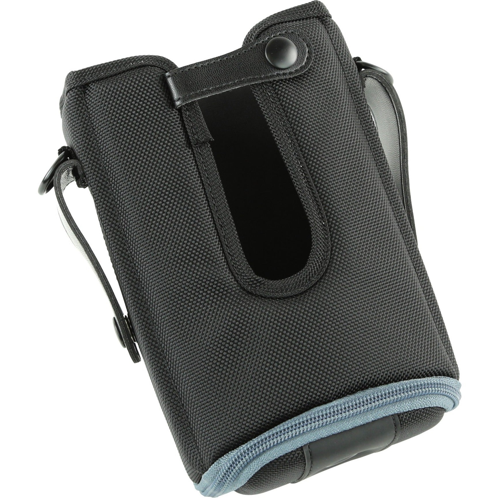 Zebra Handheld Scanner Holder - Soundz Store AUSTRALIA