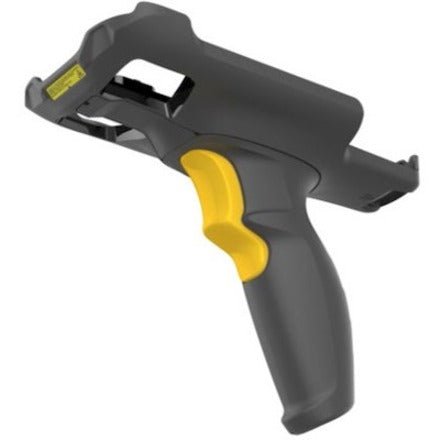 Zebra Handheld Terminal Trigger Handle - Soundz Store AUSTRALIA
