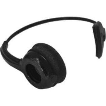 Zebra Headband - Soundz Store AUSTRALIA