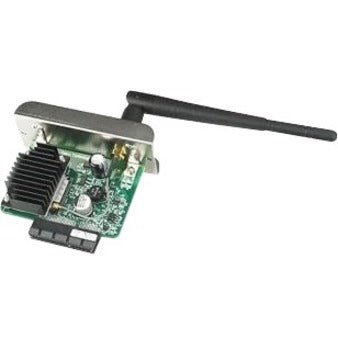 Zebra IEEE 802.11ac Wi-Fi Adapter for Printer - Soundz Store AUSTRALIA