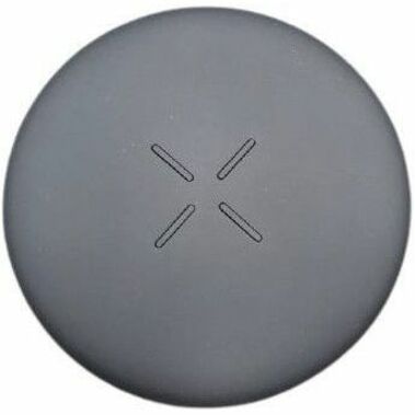 Zebra Induction Charger - Soundz Store AUSTRALIA