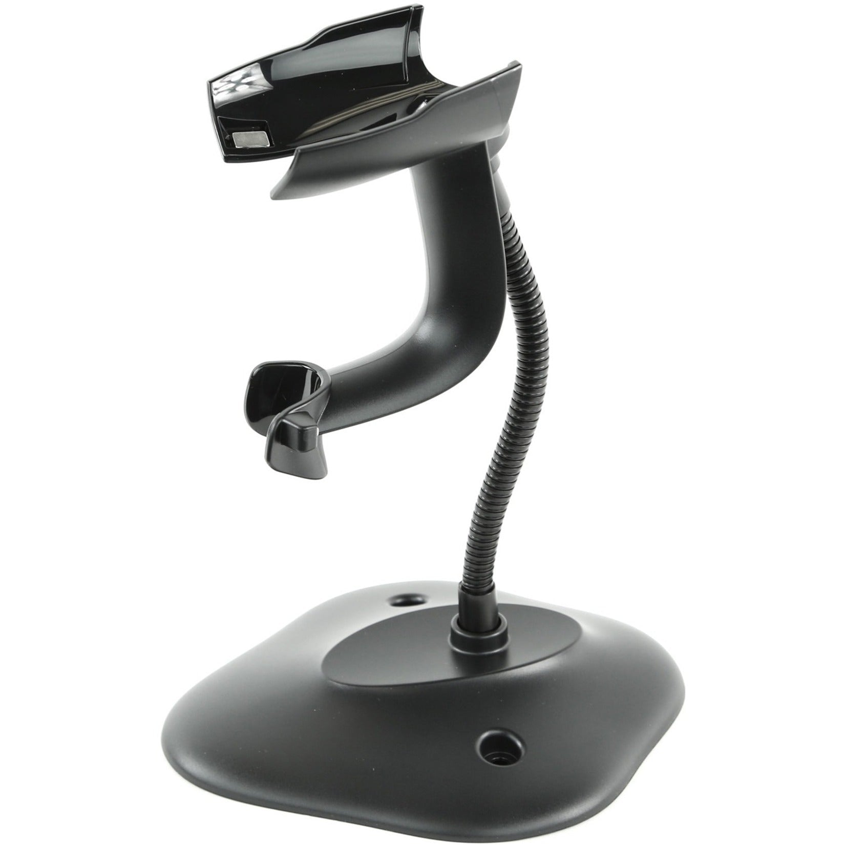 Zebra Intellistand Handheld Scanner Holder - Soundz Store AUSTRALIA