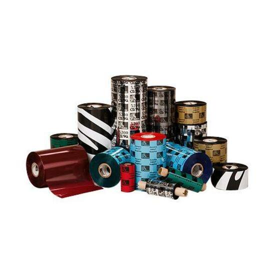Zebra J3300BK05707 Thermal Transfer Ribbon - Soundz Store AUSTRALIA