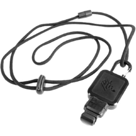 Zebra Lanyard - Soundz Store AUSTRALIA