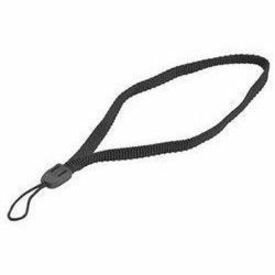 Zebra Lanyard - TAA Compliant - Soundz Store AUSTRALIA