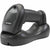 Zebra LI4278 Handheld Barcode Scanner - Wireless Connectivity - Twilight Black - USB Cable Included - Soundz Store AUSTRALIA
