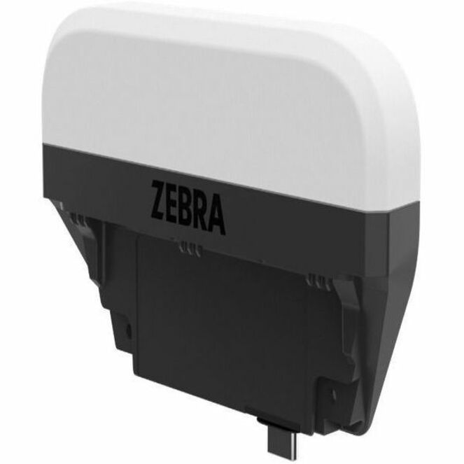 Zebra Light Bar - Soundz Store AUSTRALIA