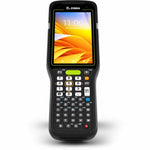 Zebra MC3400 Rugged Handheld Terminal - 1D, 2D - TAA Compliant - Soundz Store AUSTRALIA