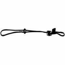 Zebra MC93 Hand Strap - Soundz Store AUSTRALIA