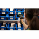 Zebra MC9400 Rugged Handheld Terminal - 1D, 2D - TAA Compliant - Soundz Store AUSTRALIA