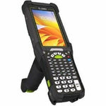 Zebra MC9450 Rugged Handheld Terminal - 1D, 2D - 5G, 4G, 3G, 2G, 4G LTE - Black - TAA Compliant - Soundz Store AUSTRALIA