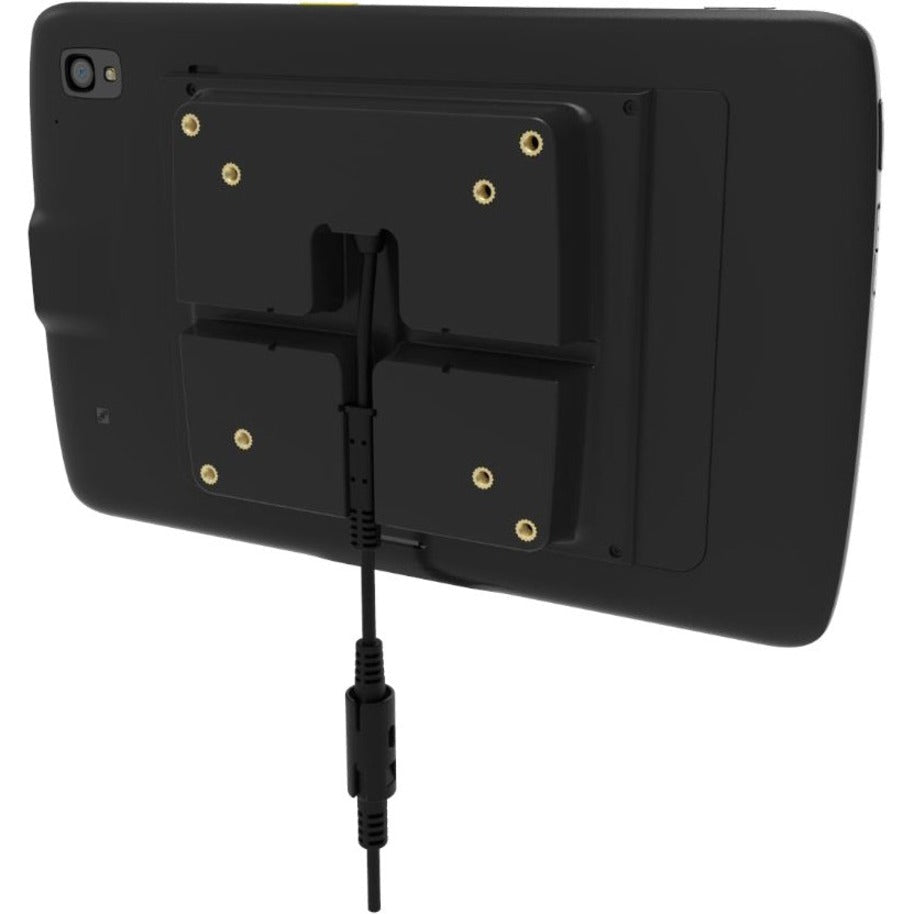 Zebra Mounting Adapter for Tablet - Soundz Store AUSTRALIA