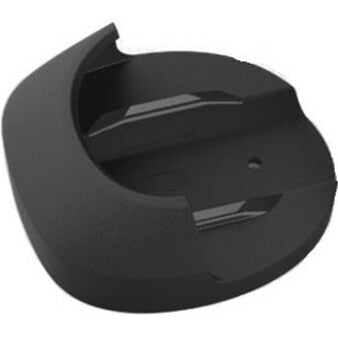 Zebra Mounting Bracket for Bar Code Scanner - Midnight Black - Soundz Store AUSTRALIA