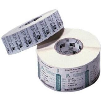 Zebra Multipurpose Label - Soundz Store AUSTRALIA