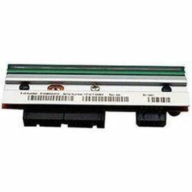 Zebra Original Thermal Transfer Printhead - 1 Pack - Soundz Store AUSTRALIA