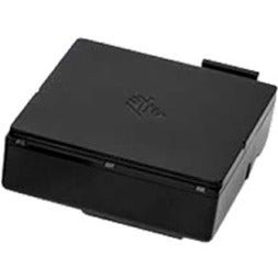 Zebra PowerPrecision+ Battery - Soundz Store AUSTRALIA