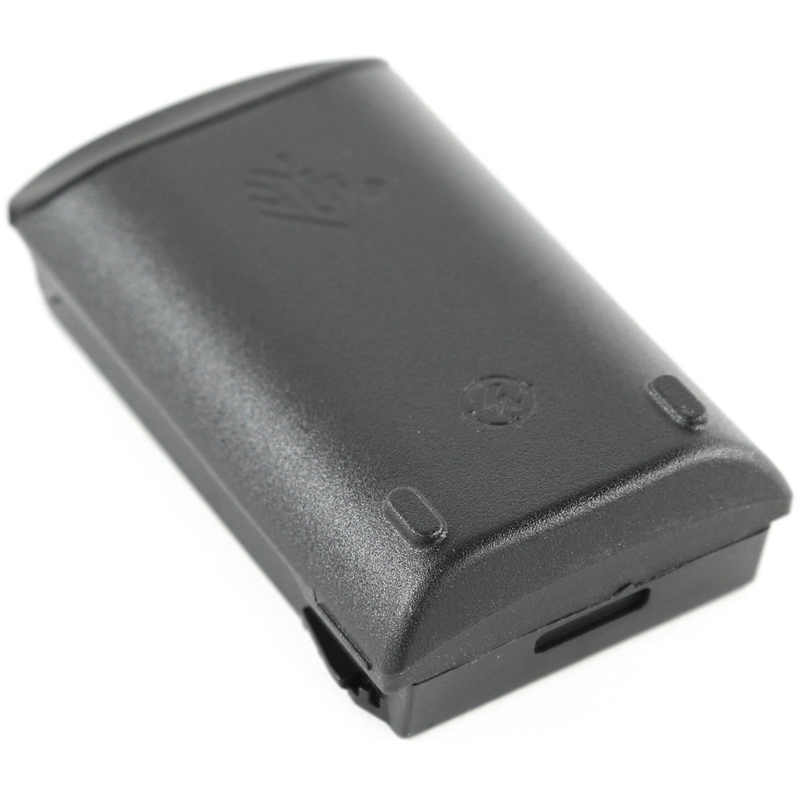 Zebra PowerPrecision+ Battery - Lithium Ion (Li-Ion) - 1 - Soundz Store AUSTRALIA