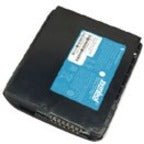 Zebra PowerPrecision+ Battery - Lithium Ion (Li-Ion) - 10 - Soundz Store AUSTRALIA
