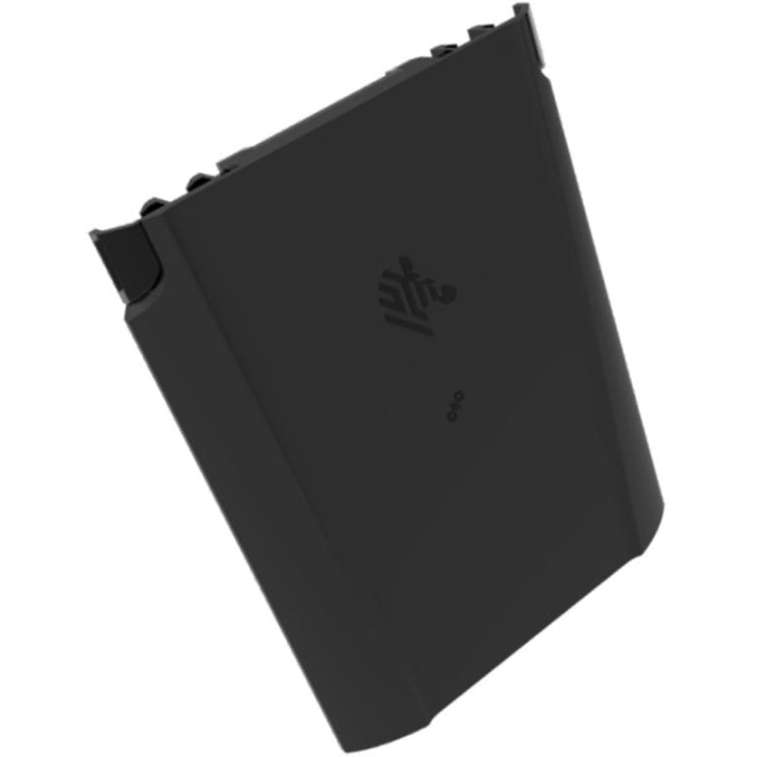 Zebra PowerPrecision+ Battery - Lithium Ion (Li-Ion) - 1Pack - Soundz Store AUSTRALIA