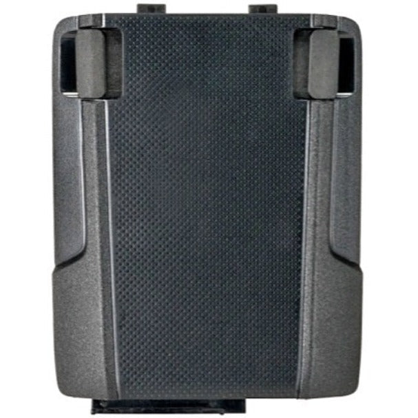 Zebra PowerPrecision+ Battery - Lithium Ion (Li-Ion) - 1Pack - Soundz Store AUSTRALIA