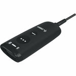 Zebra Retail, Inventory, Hospitality, Transportation, Logistics, Route Accounting Handheld Barcode Scanner Kit - Wireless Connectivity - Midnight Black - USB Cable Included - TAA Compliant - Soundz Store AUSTRALIA