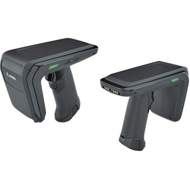 Zebra RFD40 RFID Reader - Soundz Store AUSTRALIA