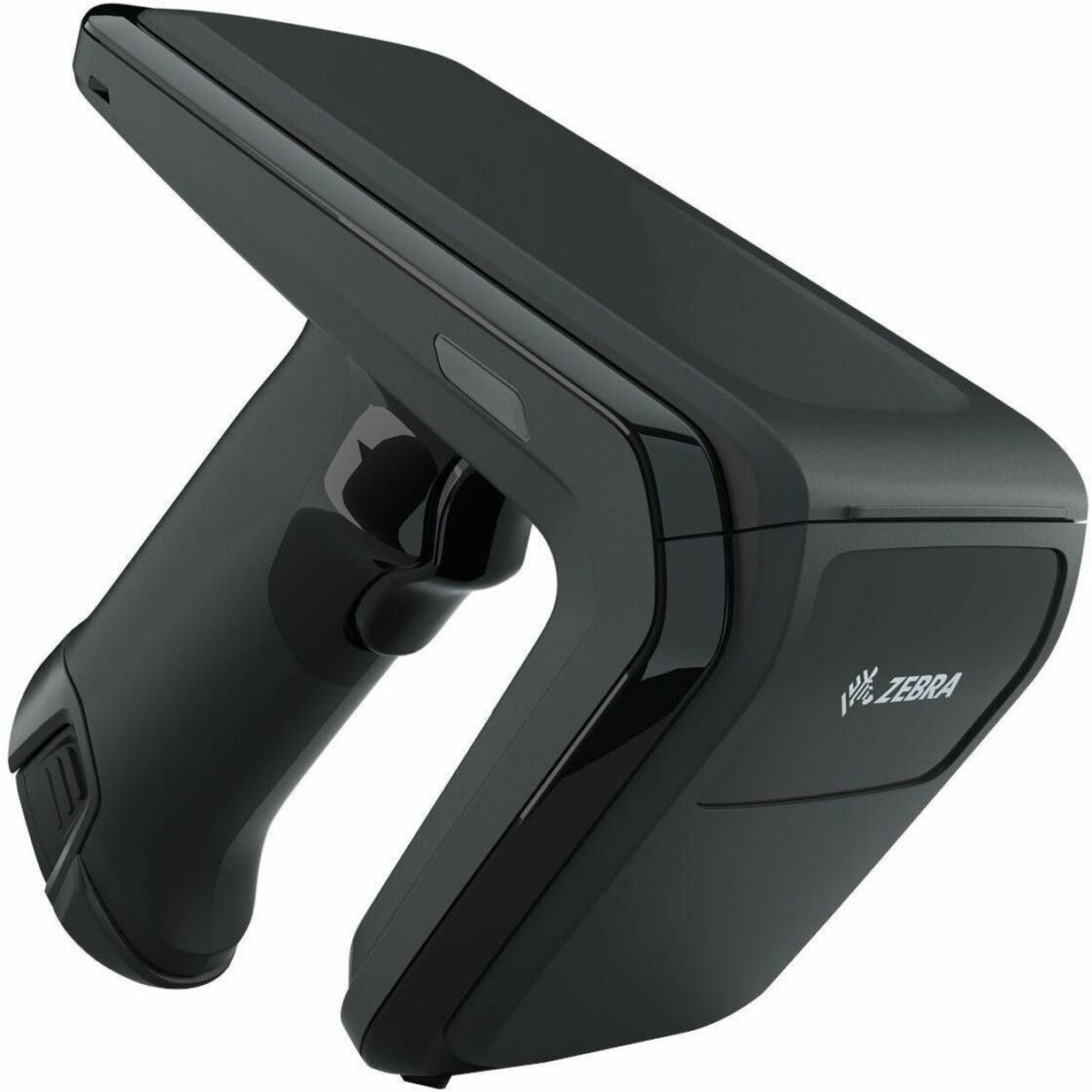 Zebra RFD40 RFID Reader - Soundz Store AUSTRALIA
