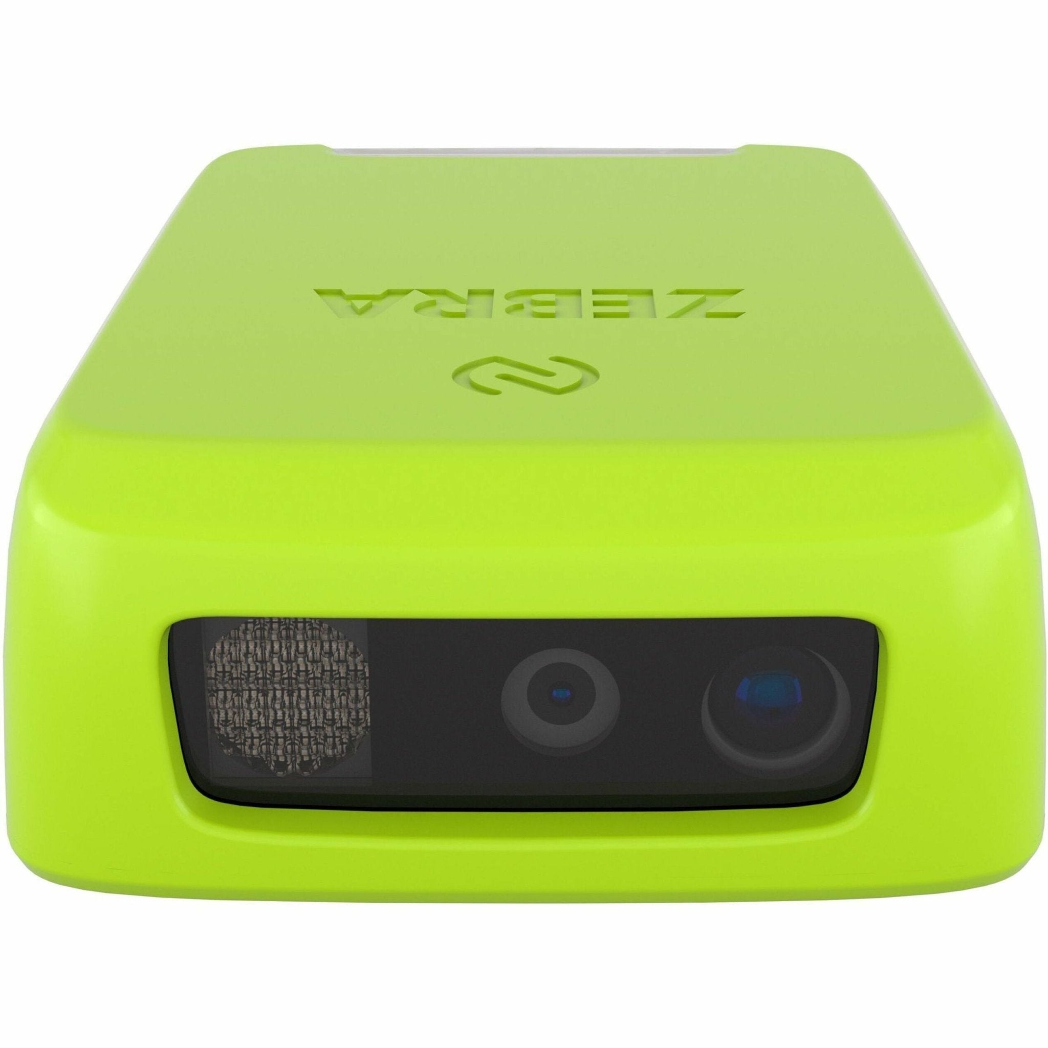 Zebra RS2100 Rugged Transportation, Logistics, Sorting, Inventory, Hospitality, Picking, ... Wearable Barcode Scanner - Wireless Connectivity - Soundz Store AUSTRALIA