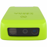 Zebra RS2100 Rugged Transportation, Logistics, Sorting, Inventory, Hospitality, Picking, ... Wearable Barcode Scanner - Wireless Connectivity - Soundz Store AUSTRALIA
