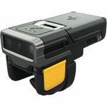 Zebra RS5100 Rugged Warehouse, Picking, Sorting, Transportation, Logistics, Hospitality, Route Accounting Wearable Barcode Scanner - Cable Connectivity - Soundz Store AUSTRALIA