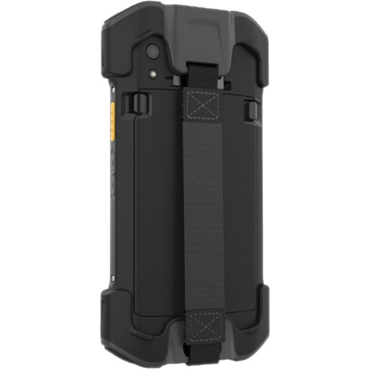 Zebra Rugged Carrying Case Zebra Handheld Computer - Soundz Store AUSTRALIA